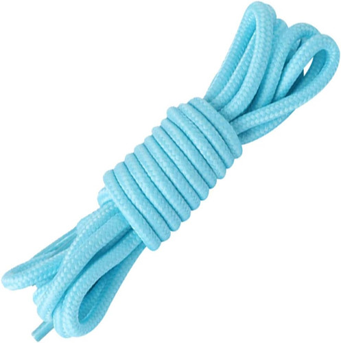 4mm breit polyester runden - 4mm,