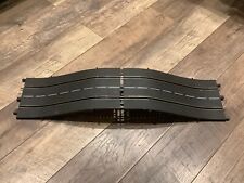 ✅ Vintage Fleischmann Auto Rallye 1:32/1:24 12/1355 Überfahrt (DZ368-9R13/3)