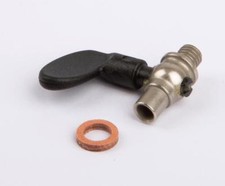 WILESCO  01719 ERSATZTEIL