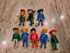 Playmobil Robin Hood 