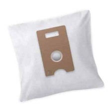 10 Staubsaugerbeutel