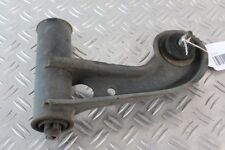 57737 Mercedes Benz CLK 320 W208 Querlenker vorne links oben A2023304807