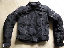 Probiker-Motorradjacke PR-12
