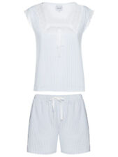 Vive Maria ♥ PENELOPE SHORT  Pyjama Schlafanzug