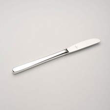 Wilkens Hochwertiger Edle