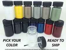 Pick Your Color - 1 Ounce