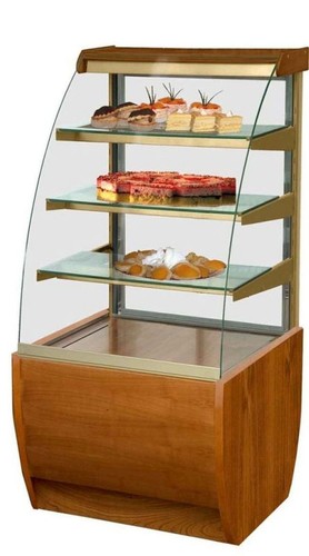 Kuchentheke jamaika 700 - 700, 3