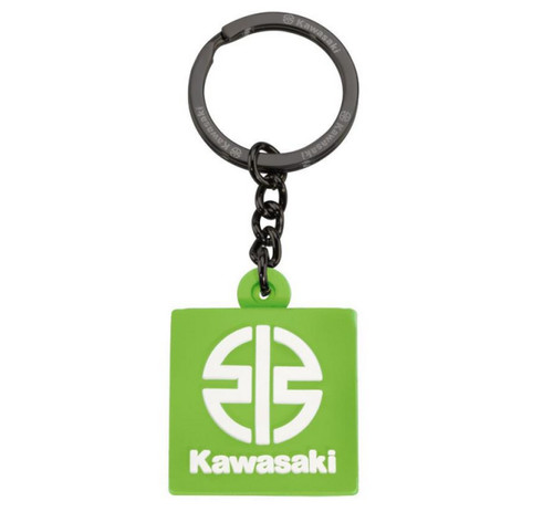 Kawasaki rivermark - kawasaki,