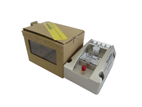Neu elliott kp1955 draht - neu,