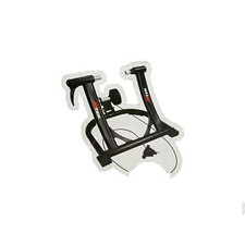 FAHRRAD TRAININGSROLLE 26 ''