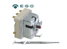 EGO Sicherheitsthermostat