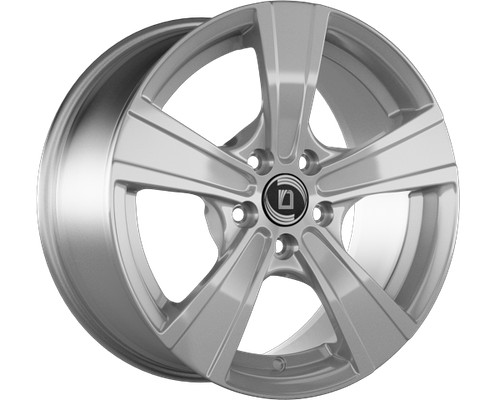 Diewe wheels opel insignia - diewe,