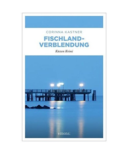 Fischland verblendung küsten - fischland-verblendung:,