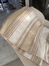 Joop Tagesdecke/Überwurfdecke