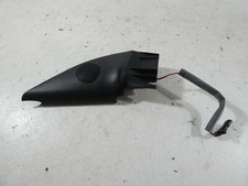 VW Passat 3BG BJ 2003 Variant Hochtöner links 3B0035411F