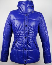 PORSCHE DESIGN P`5000 Padded