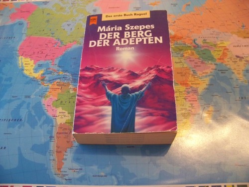 Der berg - berg,
