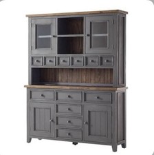 Buffetschrank Balignton