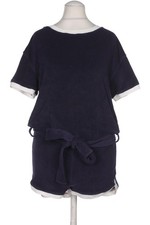 ZARA Jumpsuit/Overall Damen