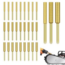 Diamant Kettenschärfer