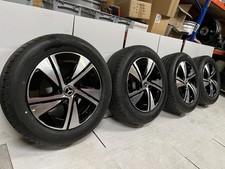 Original W447 Mercedes