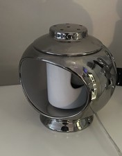 LAMPE VALENCIA PHILIPS ITALY