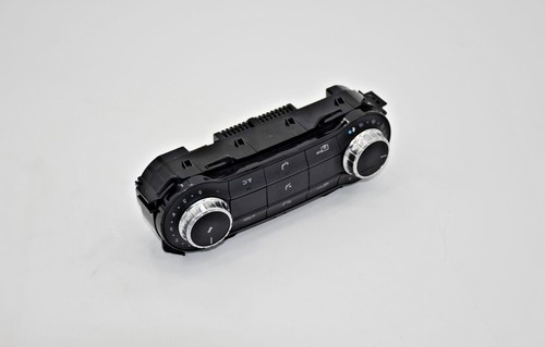 Mercedes benz w246 klasse - mercedes-benz,