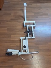 Leisegang mod.2 Kolposkop