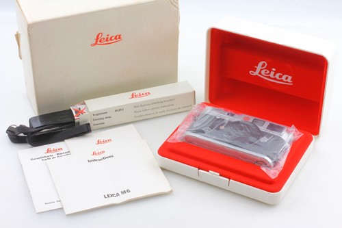 Unbenutzt verpackung - [unbenutzt, in