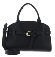 COCCINELLE Sabine Handbag