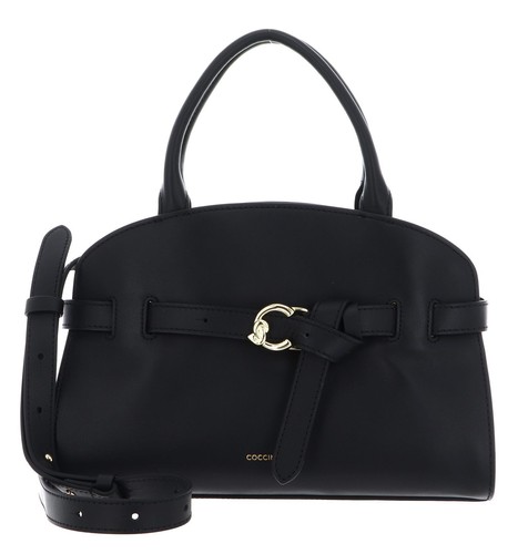 Coccinelle sabine handbag - sabine, s