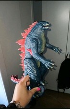 Godzilla Figur 28 Cm