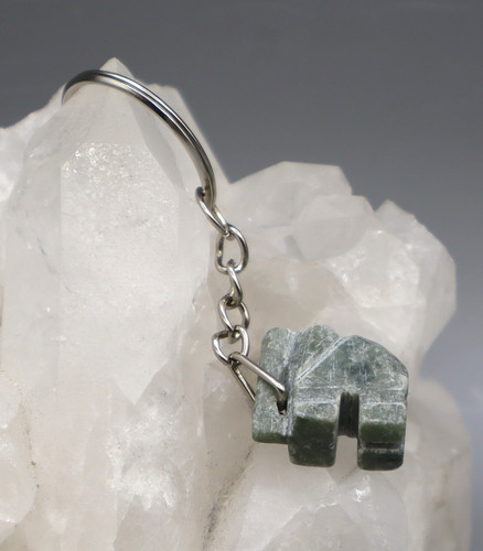 Jade jadeit - ,