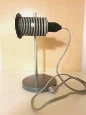 Carl Zeiss Jena  Mikroskop -