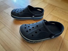 Crocs J1