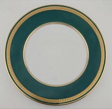 Fürstenberg Empire Thetis