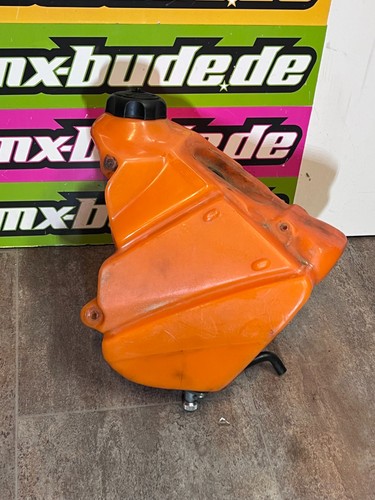 Ktm sx65 tank benzintank - sx65,