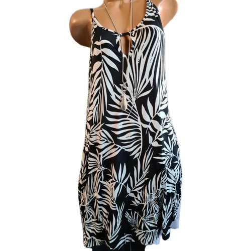 Sheego kleid shirtkleid - kleid,