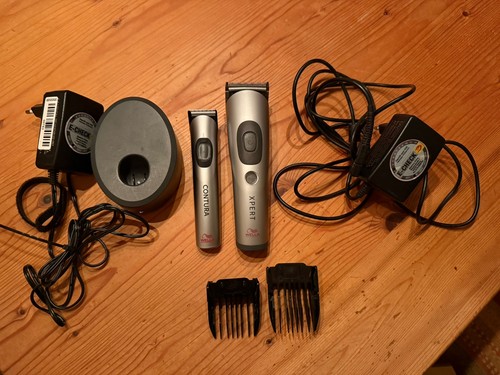 Wella xpert hs71 hs62 profi - xpert,