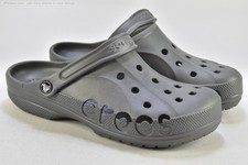 Crocs  Herren Sandale