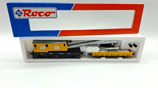 Roco 1:87 H0  46331 / 44316B