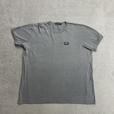 DOLCE&GABBANA Herren T Shirt