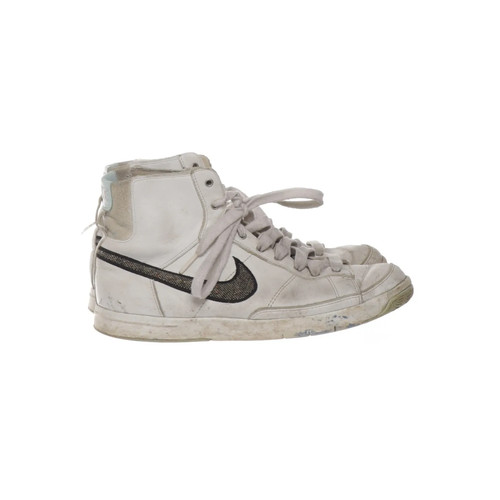 Nike sneaker größe 38 - sneaker,,