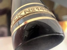 🔴 Montblanc Basis