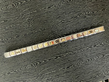 Nomination Armband 15