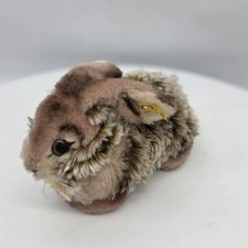 Steiff 2965/20 Hase 20 cm liegend