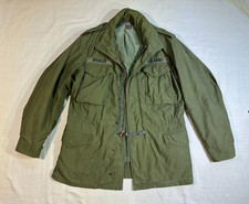 Alpha industries 65 - industries, m-65