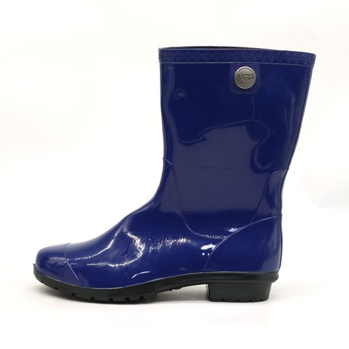Ugg damen regenstiefel - ugg,