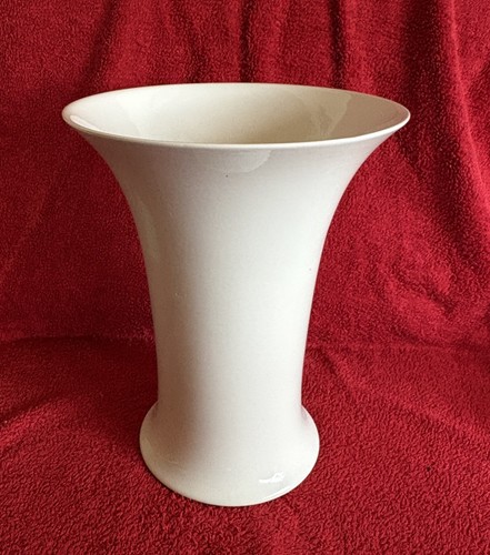 Blumenvase goebel groß - goebel,