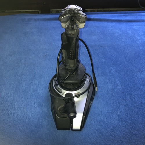 Joystick flugsimulator - joystick,